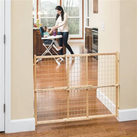 evenflo lock & position safety gate|More.